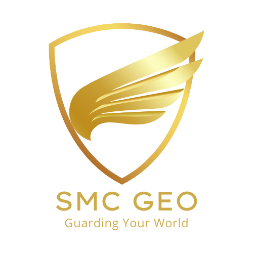 https://smcgeo.com/wp-content/uploads/2024/06/logo.png