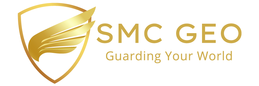 Affordable and Reliable Security - SMC Geo Ltd